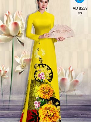 1611557475 611 vai ao dai dep 2021 (10)